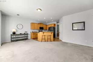4855 Y St, Washougal, WA 98671 - Photo 7