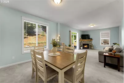 4855 Y St, Washougal, WA 98671 - Photo 5