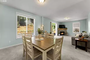 4855 Y St, Washougal, WA 98671 - Photo 5
