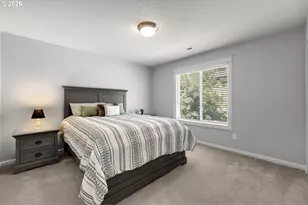4855 Y St, Washougal, WA 98671 - Photo 19