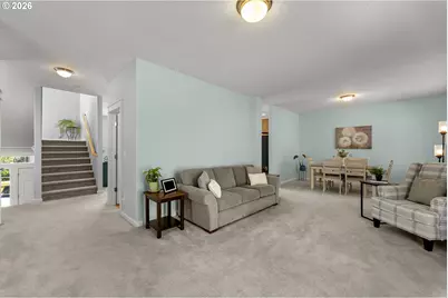 4855 Y St, Washougal, WA 98671 - Photo 3