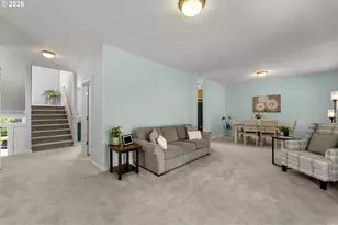 4855 Y St, Washougal, WA 98671 - Photo 3