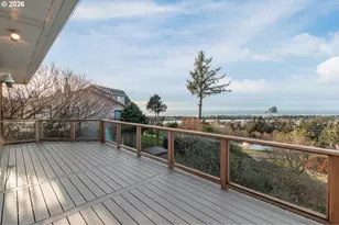 7270 Saghalie Ln, Pacific City, OR 97135 - Photo 39