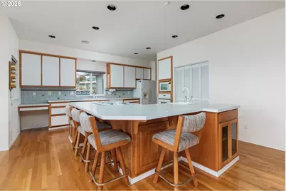 7270 Saghalie Ln, Pacific City, OR 97135 - Photo 9