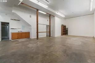 7270 Saghalie Ln, Pacific City, OR 97135 - Photo 35