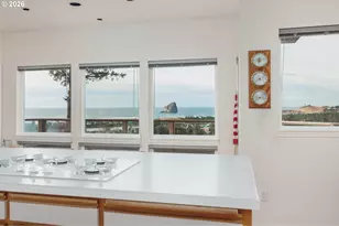 7270 Saghalie Ln, Pacific City, OR 97135 - Photo 17