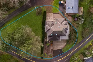 7270 Saghalie Ln, Pacific City, OR 97135 - Photo 47