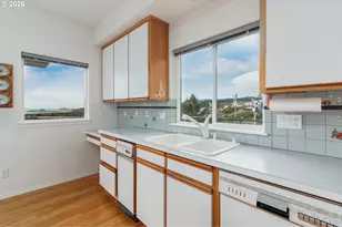 7270 Saghalie Ln, Pacific City, OR 97135 - Photo 13