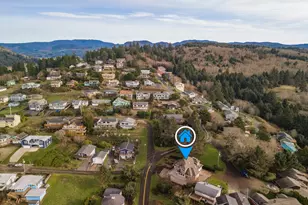 7270 Saghalie Ln, Pacific City, OR 97135 - Photo 45