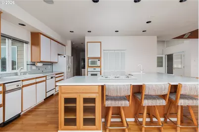 7270 Saghalie Ln, Pacific City, OR 97135 - Photo 11