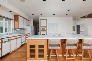 7270 Saghalie Ln, Pacific City, OR 97135 - Photo 11