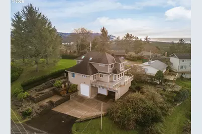 7270 Saghalie Ln, Pacific City, OR 97135 - Photo 3