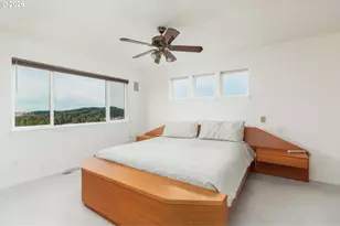 7270 Saghalie Ln, Pacific City, OR 97135 - Photo 25