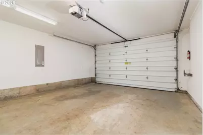 7270 Saghalie Ln, Pacific City, OR 97135 - Photo 33