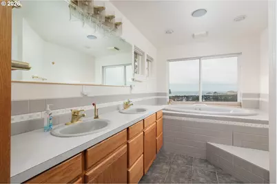 7270 Saghalie Ln, Pacific City, OR 97135 - Photo 27