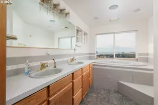 7270 Saghalie Ln, Pacific City, OR 97135 - Photo 27