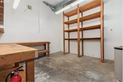 7270 Saghalie Ln, Pacific City, OR 97135 - Photo 37