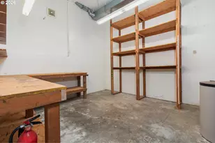 7270 Saghalie Ln, Pacific City, OR 97135 - Photo 37