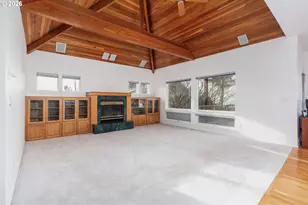 7270 Saghalie Ln, Pacific City, OR 97135 - Photo 5