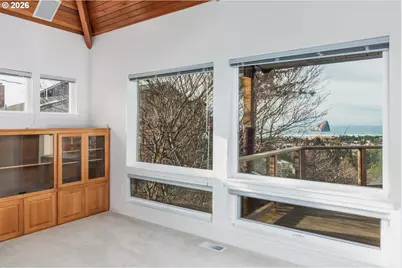 7270 Saghalie Ln, Pacific City, OR 97135 - Photo 7