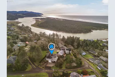 7270 Saghalie Ln, Pacific City, OR 97135 - Photo 43