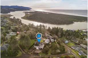 7270 Saghalie Ln, Pacific City, OR 97135 - Photo 43