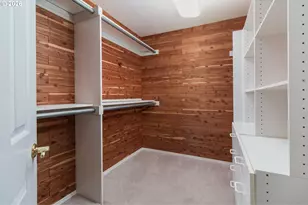 7270 Saghalie Ln, Pacific City, OR 97135 - Photo 29