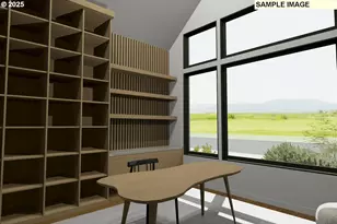 630 NW Halifax St, Camas, WA 98607 - Photo 5