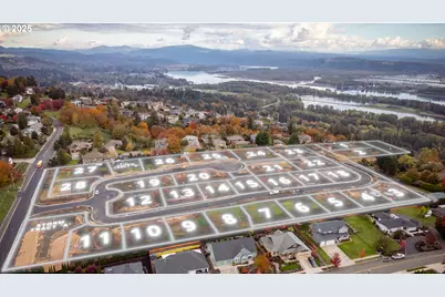 630 NW Halifax St #Lot 15, Camas, WA 98607 - Photo 7