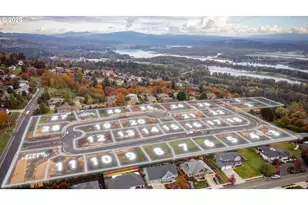 630 NW Halifax St, Camas, WA 98607 - Photo 7