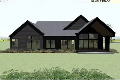 630 NW Halifax St #Lot 15, Camas, WA 98607 - Photo 7