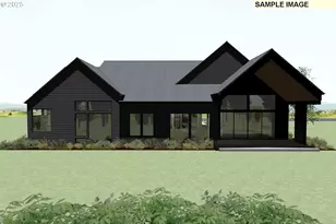 630 NW Halifax St, Camas, WA 98607 - Photo 7