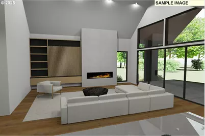 630 NW Halifax St #Lot 15, Camas, WA 98607 - Photo 3