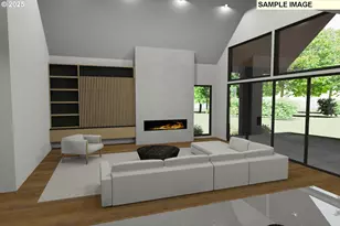 630 NW Halifax St, Camas, WA 98607 - Photo 3