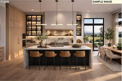 630 NW Halifax St #Lot 15, Camas, WA 98607 - Photo 3