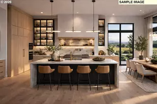 630 NW Halifax St, Camas, WA 98607 - Photo 3