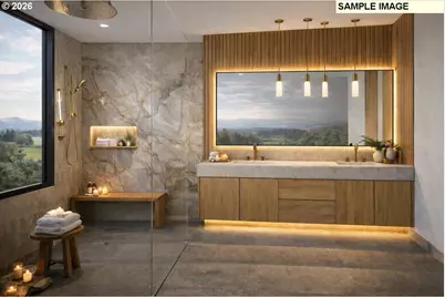 630 NW Halifax St #Lot 15, Camas, WA 98607 - Photo 5