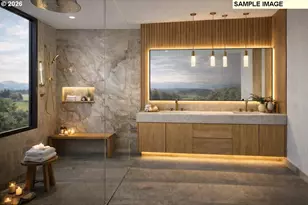 630 NW Halifax St, Camas, WA 98607 - Photo 5