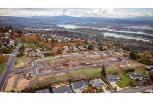 630 NW Halifax St, Camas, WA 98607 - Photo 9