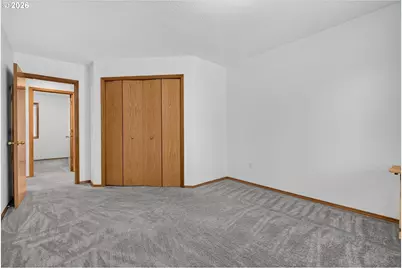 925 Donna Lynn Way, Gladstone, OR 97027 - Photo 23