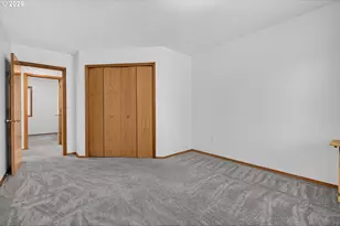 925 Donna Lynn Way, Gladstone, OR 97027 - Photo 23