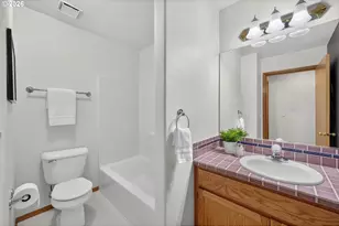 925 Donna Lynn Way, Gladstone, OR 97027 - Photo 25