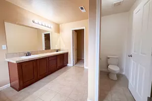 3468 SE Silver Fox Ave, Hillsboro, OR 97123 - Photo 9