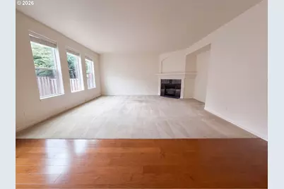 3468 SE Silver Fox Ave, Hillsboro, OR 97123 - Photo 13