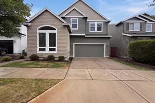 3468 SE Silver Fox Ave, Hillsboro, OR 97123 - Photo 1