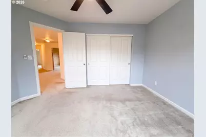 3468 SE Silver Fox Ave, Hillsboro, OR 97123 - Photo 5