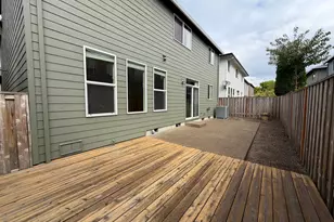 3468 SE Silver Fox Ave, Hillsboro, OR 97123 - Photo 15