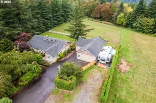 35709 SE Lusted Rd, Boring, OR 97009 - Photo 3