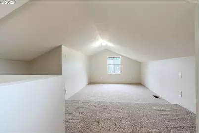 35709 SE Lusted Rd, Boring, OR 97009 - Photo 23