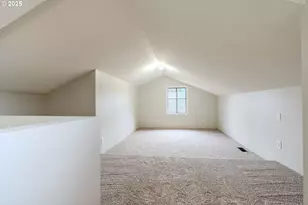 35709 SE Lusted Rd, Boring, OR 97009 - Photo 23